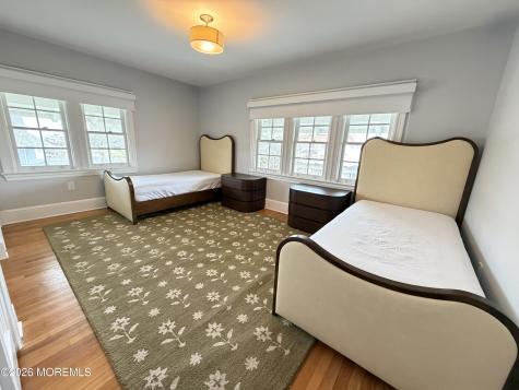 125 Cedar Avenue Allenhurst NJ 07711
