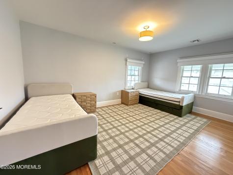 125 Cedar Avenue Allenhurst NJ 07711