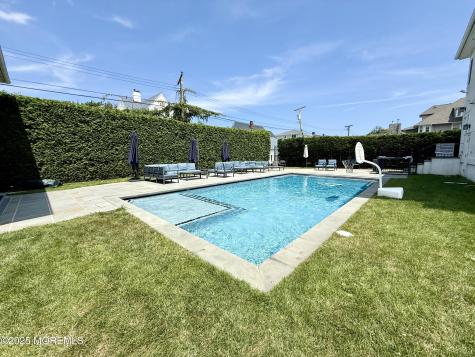 125 Cedar Avenue Allenhurst NJ 07711