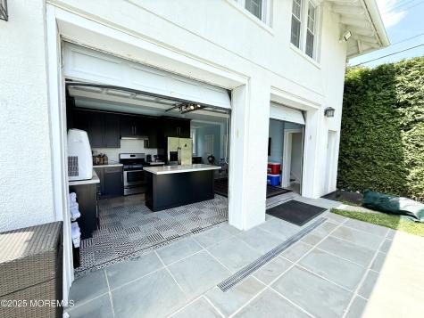 125 Cedar Avenue Allenhurst NJ 07711
