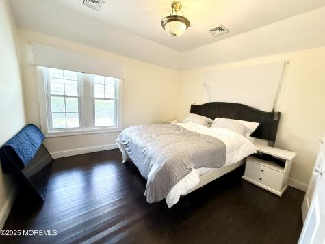 125 Cedar Avenue Allenhurst NJ 07711