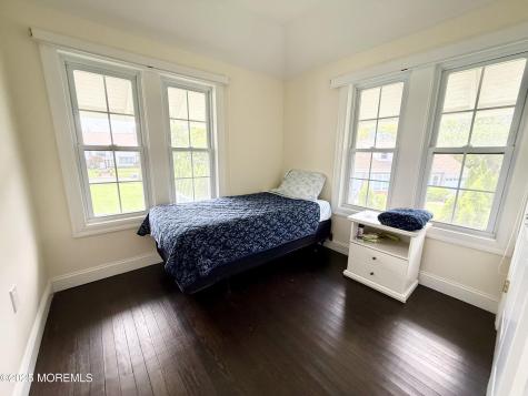 125 Cedar Avenue Allenhurst NJ 07711