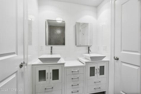 125 Cedar Avenue Allenhurst NJ 07711