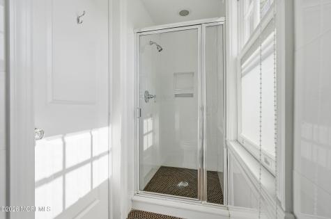 125 Cedar Avenue Allenhurst NJ 07711