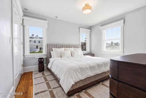 125 Cedar Avenue Allenhurst NJ 07711