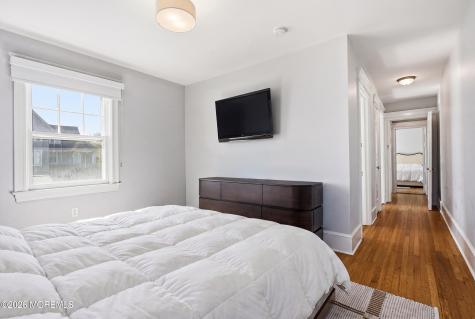 125 Cedar Avenue Allenhurst NJ 07711