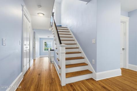 125 Cedar Avenue Allenhurst NJ 07711