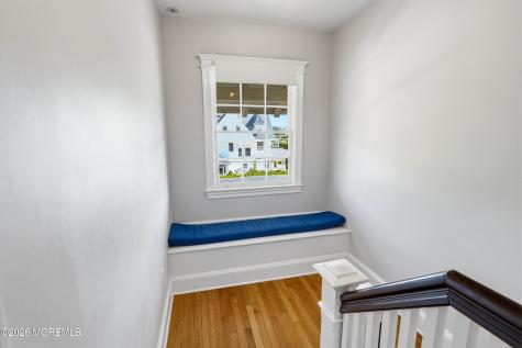 125 Cedar Avenue Allenhurst NJ 07711