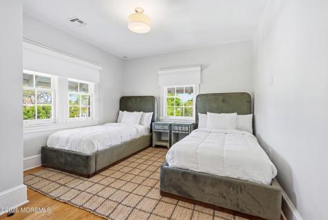 125 Cedar Avenue Allenhurst NJ 07711