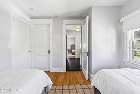 125 Cedar Avenue Allenhurst NJ 07711