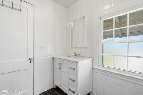 125 Cedar Avenue Allenhurst NJ 07711