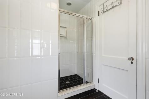 125 Cedar Avenue Allenhurst NJ 07711