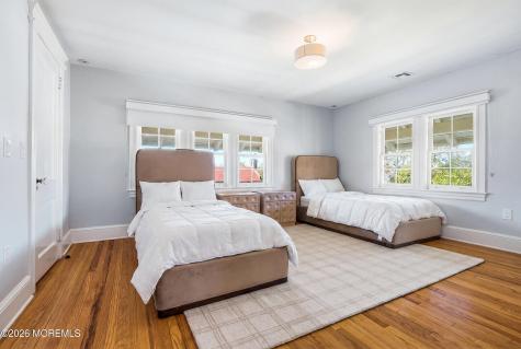125 Cedar Avenue Allenhurst NJ 07711