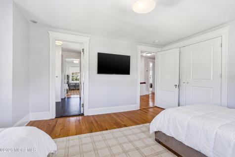 125 Cedar Avenue Allenhurst NJ 07711