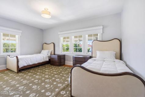 125 Cedar Avenue Allenhurst NJ 07711