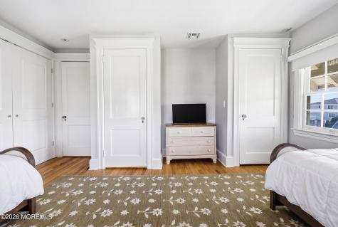 125 Cedar Avenue Allenhurst NJ 07711