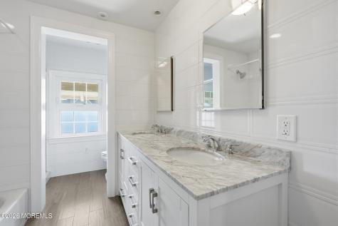 125 Cedar Avenue Allenhurst NJ 07711