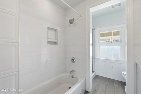 125 Cedar Avenue Allenhurst NJ 07711