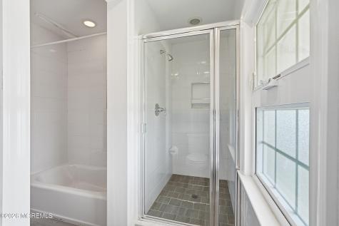 125 Cedar Avenue Allenhurst NJ 07711
