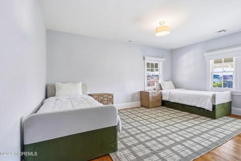 125 Cedar Avenue Allenhurst NJ 07711