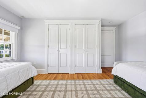125 Cedar Avenue Allenhurst NJ 07711