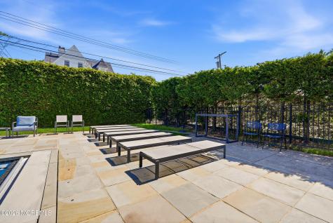 125 Cedar Avenue Allenhurst NJ 07711