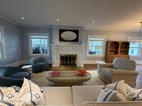125 Cedar Avenue Allenhurst NJ 07711