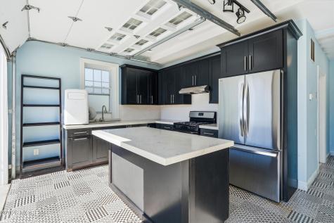 125 Cedar Avenue Allenhurst NJ 07711