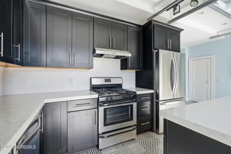 125 Cedar Avenue Allenhurst NJ 07711
