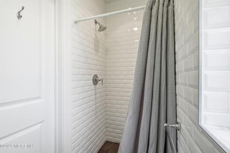 125 Cedar Avenue Allenhurst NJ 07711