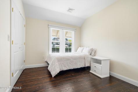125 Cedar Avenue Allenhurst NJ 07711