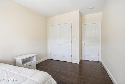 125 Cedar Avenue Allenhurst NJ 07711