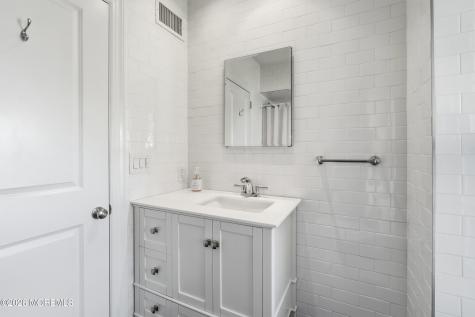 125 Cedar Avenue Allenhurst NJ 07711
