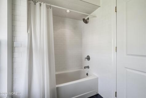 125 Cedar Avenue Allenhurst NJ 07711
