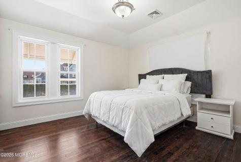 125 Cedar Avenue Allenhurst NJ 07711