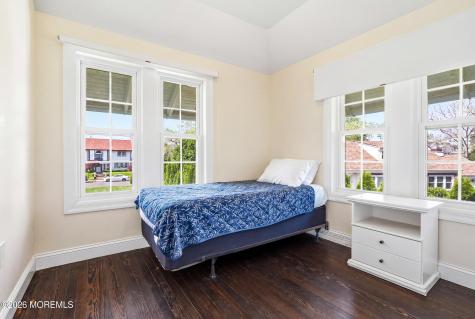 125 Cedar Avenue Allenhurst NJ 07711