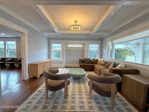 125 Cedar Avenue Allenhurst NJ 07711