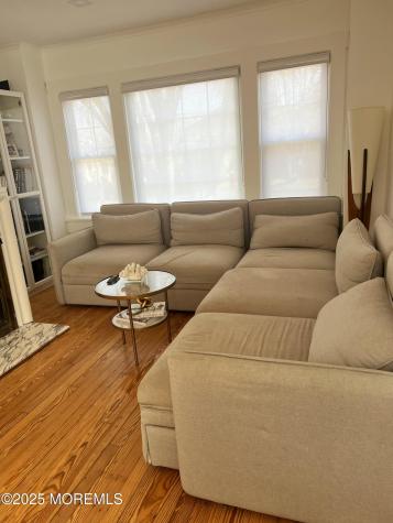 184 Ridgewood Avenue Oakhurst NJ 07755