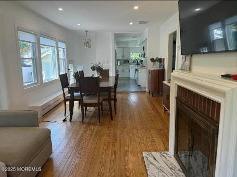 184 Ridgewood Avenue Oakhurst NJ 07755