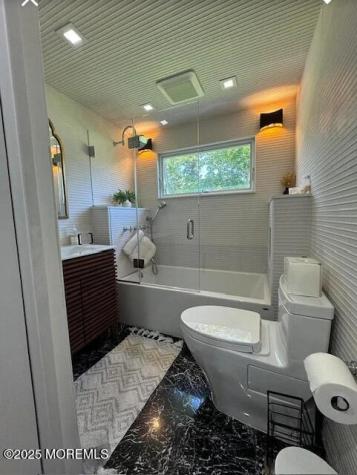 184 Ridgewood Avenue Oakhurst NJ 07755