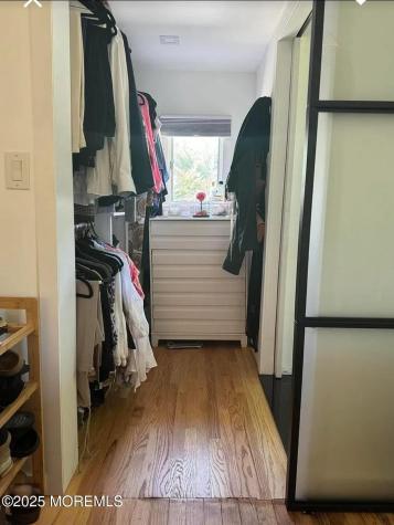 184 Ridgewood Avenue Oakhurst NJ 07755