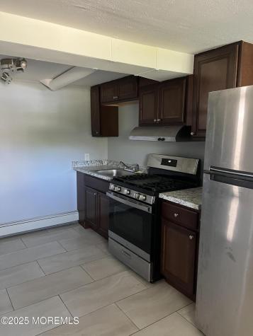 140 Main Street Helmetta NJ 08828