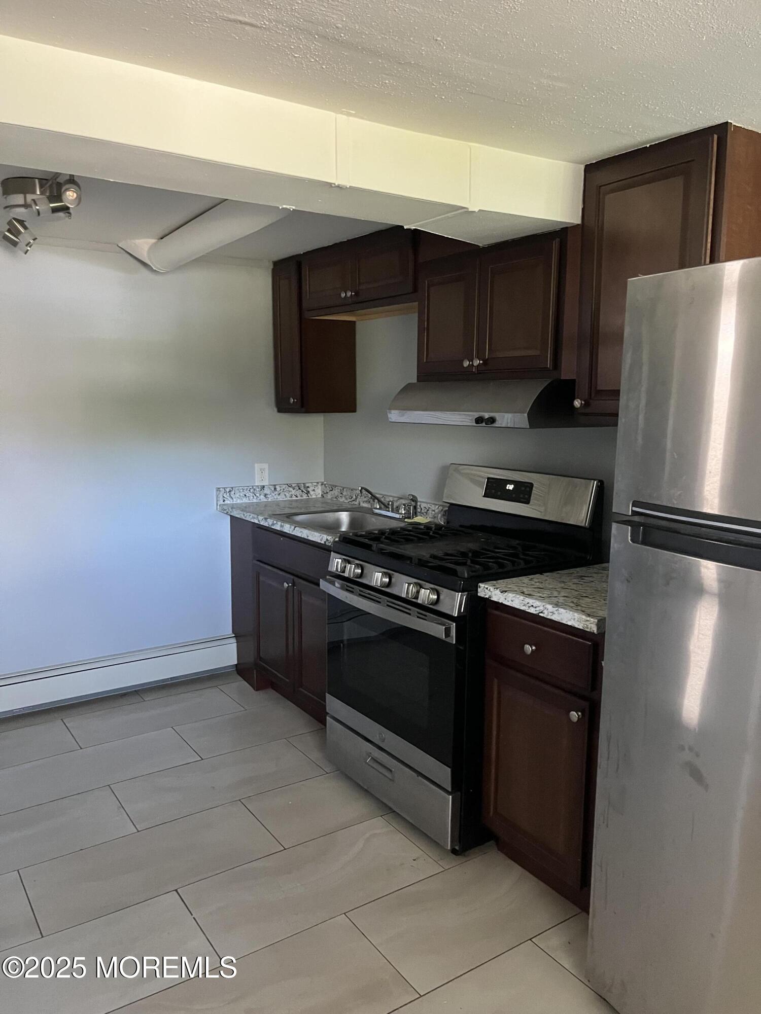 140 Main Street Helmetta NJ 08828