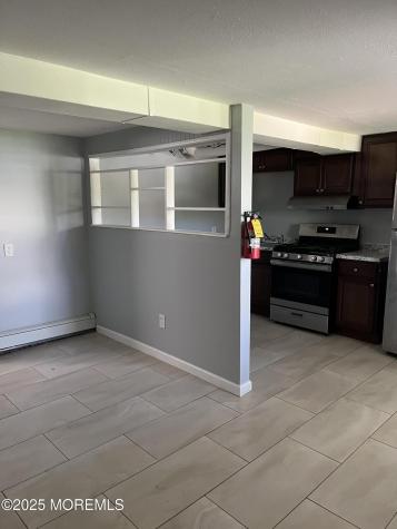 140 Main Street Helmetta NJ 08828