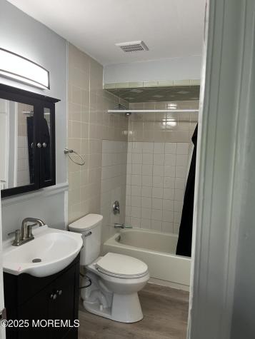 140 Main Street Helmetta NJ 08828
