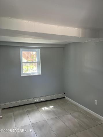 140 Main Street Helmetta NJ 08828