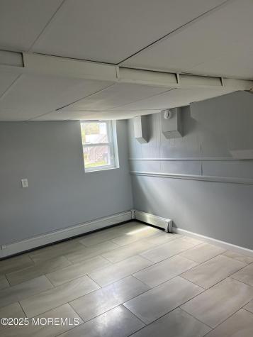 140 Main Street Helmetta NJ 08828