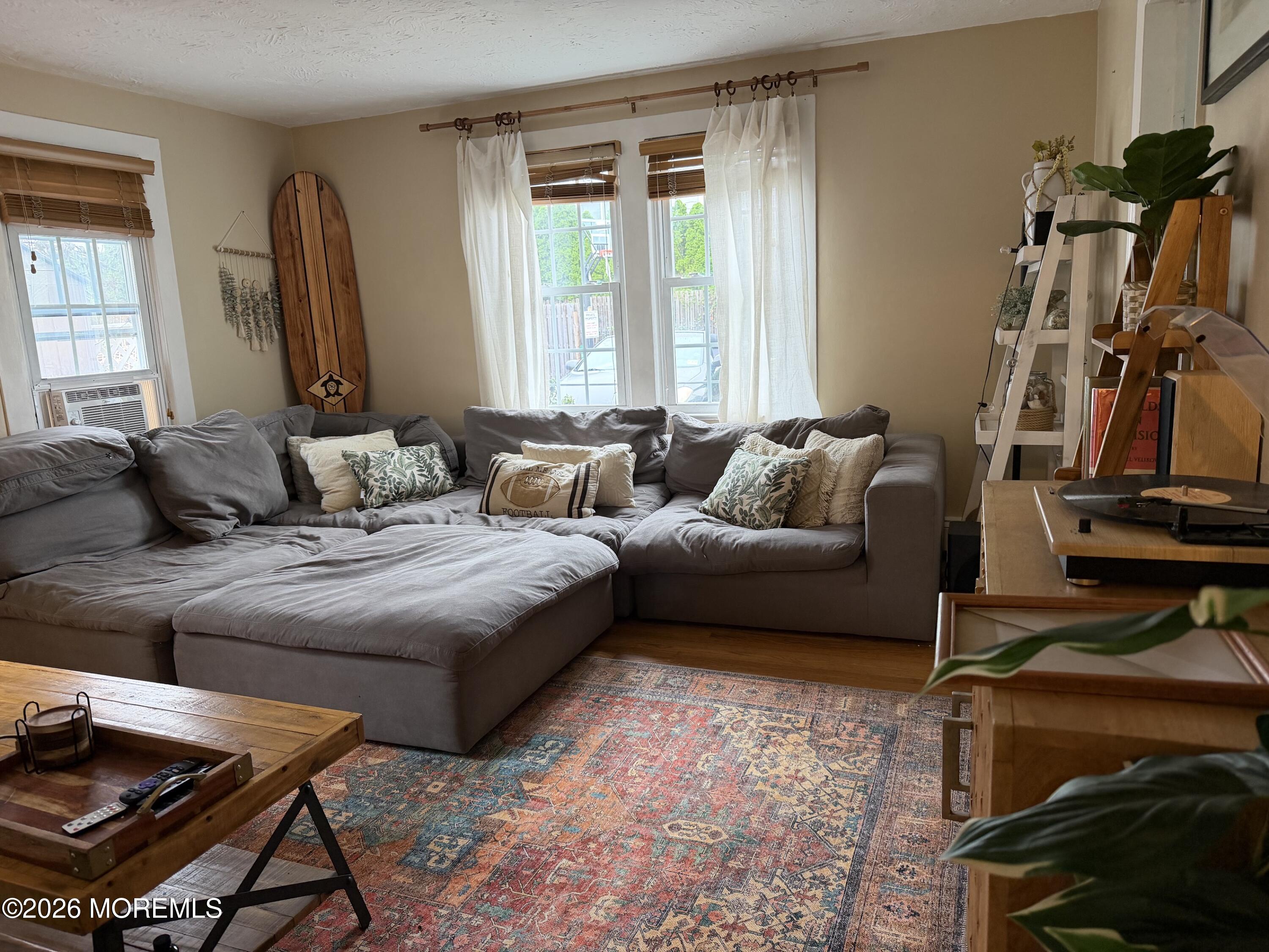 805 Dudley Lane Point Pleasant NJ 08742