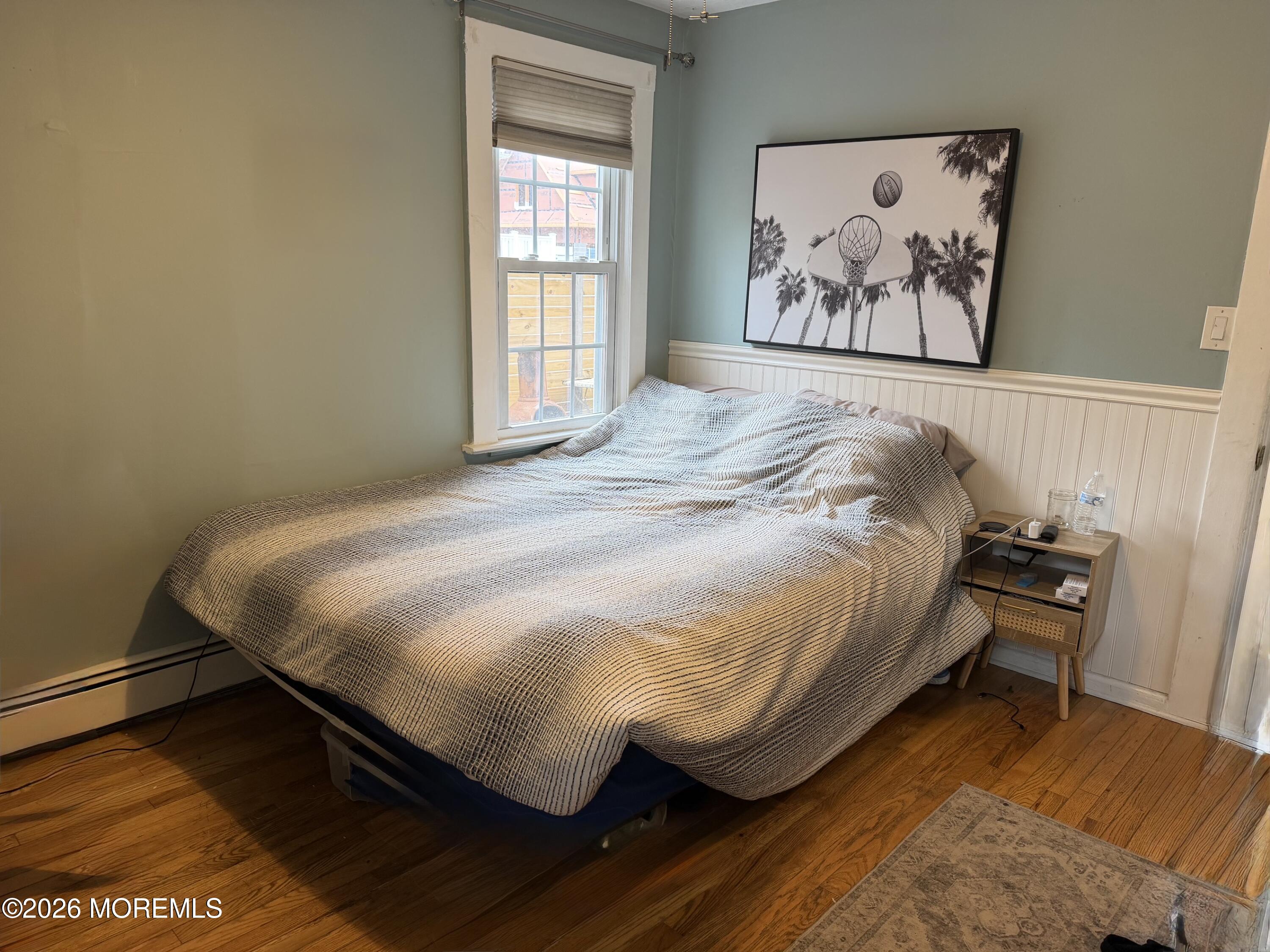 805 Dudley Lane Point Pleasant NJ 08742
