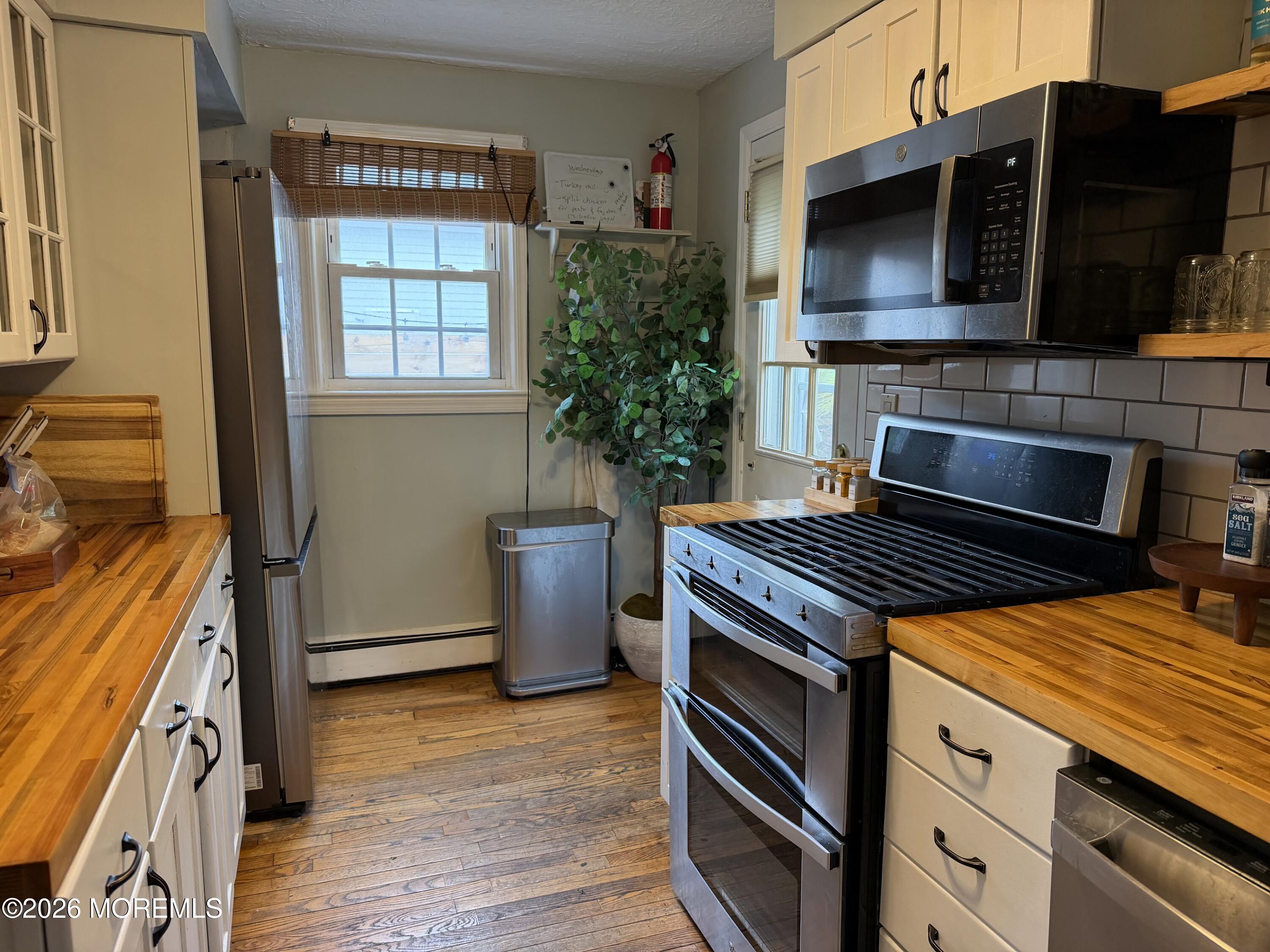 805 Dudley Lane Point Pleasant NJ 08742